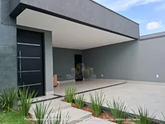 Casa com 3 Quartos à venda, 170m² no Jardim Esplanada II, Indaiatuba - Foto 9