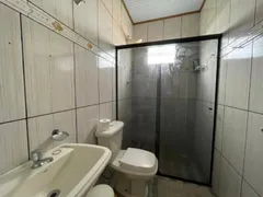 Casa com 3 Quartos à venda, 110m² no Patamares, Salvador - Foto 3