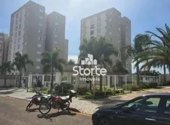 Apartamento com 2 Quartos à venda, 54m² no Jardim Inconfidência, Uberlândia - Foto 3