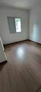 Casa de Vila com 3 Quartos para alugar, 150m² no Vila Andrade, São Paulo - Foto 2