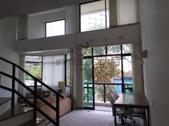 Apartamento com 1 Quarto à venda, 100m² no Bela Vista, São Paulo - Foto 2