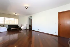 Apartamento com 4 Quartos à venda, 200m² no Vila Mariana, São Paulo - Foto 140