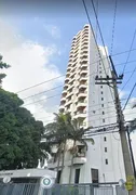 Apartamento com 3 Quartos para alugar, 154m² no Vila Ipojuca, São Paulo - Foto 54