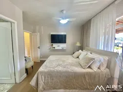 Casa com 3 Quartos à venda, 238m² no Centro, Teresópolis - Foto 8