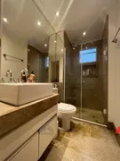 Apartamento com 3 Quartos à venda, 96m² no Jardim  Independencia, São Paulo - Foto 9