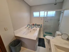 Casa de Condomínio com 4 Quartos à venda, 250m² no Anchieta, São Bernardo do Campo - Foto 17