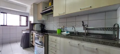 Apartamento com 3 Quartos à venda, 93m² no Madalena, Recife - Foto 19