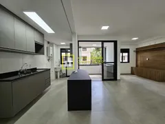 Apartamento com 2 Quartos à venda, 69m² no Jardim America, Sorocaba - Foto 2
