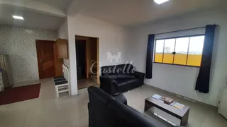 Casa com 3 Quartos à venda, 240m² no Boa Vista, Ponta Grossa - Foto 12