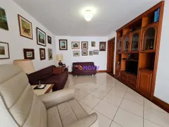 Apartamento com 4 Quartos à venda, 297m² no Icaraí, Niterói - Foto 26