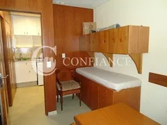 Casa Comercial com 1 Quarto à venda, 70m² no Botafogo, Rio de Janeiro - Foto 13