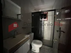 Casa de Condomínio com 2 Quartos à venda, 64m² no Cordovil, Rio de Janeiro - Foto 12