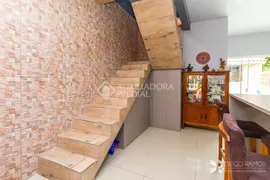 Casa de Condomínio com 3 Quartos à venda, 200m² no Vila Nova, Porto Alegre - Foto 14