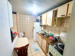 Apartamento com 2 Quartos à venda, 52m² no Rio Branco, São Leopoldo - Foto 2