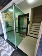 Apartamento com 3 Quartos à venda, 82m² no Riacho das Pedras, Contagem - Foto 14