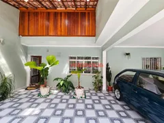 Casa com 3 Quartos à venda, 172m² no Parque Do Carmo, São Paulo - Foto 26