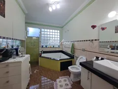 Casa de Condomínio com 2 Quartos à venda, 234m² no Parque Faber Castell II, São Carlos - Foto 15