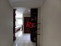 Apartamento com 3 Quartos à venda, 103m² no Boqueirão, Santos - Foto 25