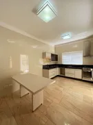 Casa com 3 Quartos à venda, 213m² no Jardim Souza Queiroz, Santa Bárbara D'Oeste - Foto 9