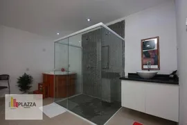 Prédio Inteiro com 29 Quartos à venda, 800m² no Vila Nova, Santos - Foto 29