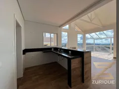 Casa de Condomínio com 3 Quartos à venda, 138m² no Alto da Vila Inglesa, Campos do Jordão - Foto 13