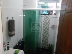 Apartamento com 2 Quartos à venda, 56m² no Cacuia, Rio de Janeiro - Foto 7