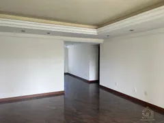 Apartamento com 4 Quartos à venda, 212m² no Pituba, Salvador - Foto 1