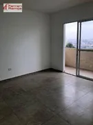 Conjunto Comercial / Sala para alugar, 55m² no Vila Rosalia, Guarulhos - Foto 4