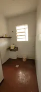 Casa com 3 Quartos à venda, 150m² no Dom Bosco, Belo Horizonte - Foto 7