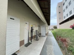 Apartamento com 2 Quartos à venda, 45m² no Residencial Centro da Serra, Serra - Foto 16