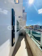 Apartamento com 4 Quartos à venda, 153m² no Sidil, Divinópolis - Foto 25