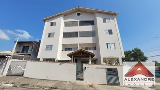 Apartamento com 3 Quartos à venda, 92m² no Jardim Valparaiba, São José dos Campos - Foto 14