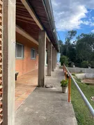 Fazenda / Sítio / Chácara com 3 Quartos à venda, 400m² no Area Rural de Sao Jose dos Pinhais, São José dos Pinhais - Foto 20