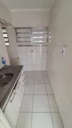Apartamento com 2 Quartos para alugar, 50m² no Vila Buarque, São Paulo - Foto 15