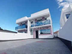 Casa com 3 Quartos à venda, 117m² no Pinheira, Palhoça - Foto 1