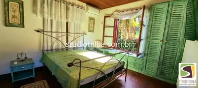 Casa de Condomínio com 3 Quartos à venda, 200m² no Siriuba, Ilhabela - Foto 44