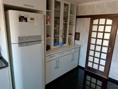 Apartamento com 3 Quartos à venda, 125m² no Alto da Glória, Curitiba - Foto 26