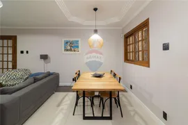 Casa com 3 Quartos à venda, 252m² no Jaragua, São Paulo - Foto 4