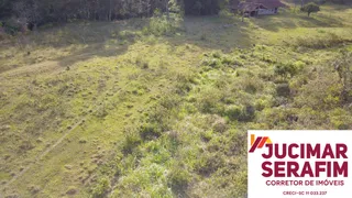 Fazenda / Sítio / Chácara com 1 Quarto à venda, 30000m² no Moura, Canelinha - Foto 4