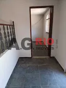 Casa de Vila com 3 Quartos à venda, 138m² no Marechal Hermes, Rio de Janeiro - Foto 15