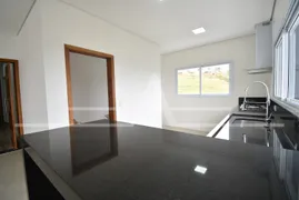 Casa de Condomínio com 3 Quartos à venda, 229m² no Condomínio Villa Real de Bragança, Bragança Paulista - Foto 18