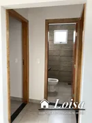 Casa com 2 Quartos à venda, 151m² no Jardim Canaã, Uberlândia - Foto 13