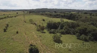 Fazenda / Sítio / Chácara com 8 Quartos à venda, 4300000m² no Centro, Pimenta Bueno - Foto 10