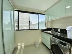 Apartamento com 2 Quartos à venda, 95m² no Centro, Bombinhas - Foto 5