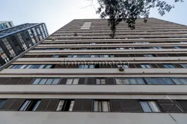 Apartamento com 1 Quarto à venda, 61m² no Bela Vista, São Paulo - Foto 20