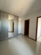 Apartamento com 3 Quartos à venda, 75m² no Praia de Itaparica, Vila Velha - Foto 7