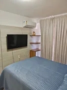 Apartamento com 3 Quartos à venda, 69m² no Cocó, Fortaleza - Foto 13