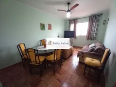 Apartamento com 2 Quartos à venda, 61m² no Balneário Itaoca, Mongaguá - Foto 4