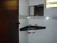 Casa com 3 Quartos para alugar, 80m² no Vila Universitária, São Paulo - Foto 9