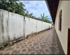 Casa com 3 Quartos à venda, 130m² no Lundcea, Lagoa Santa - Foto 22